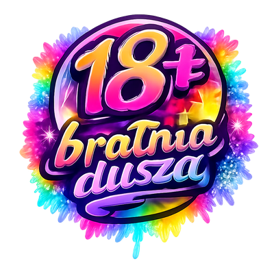 Podgląd aplikacji randkowej